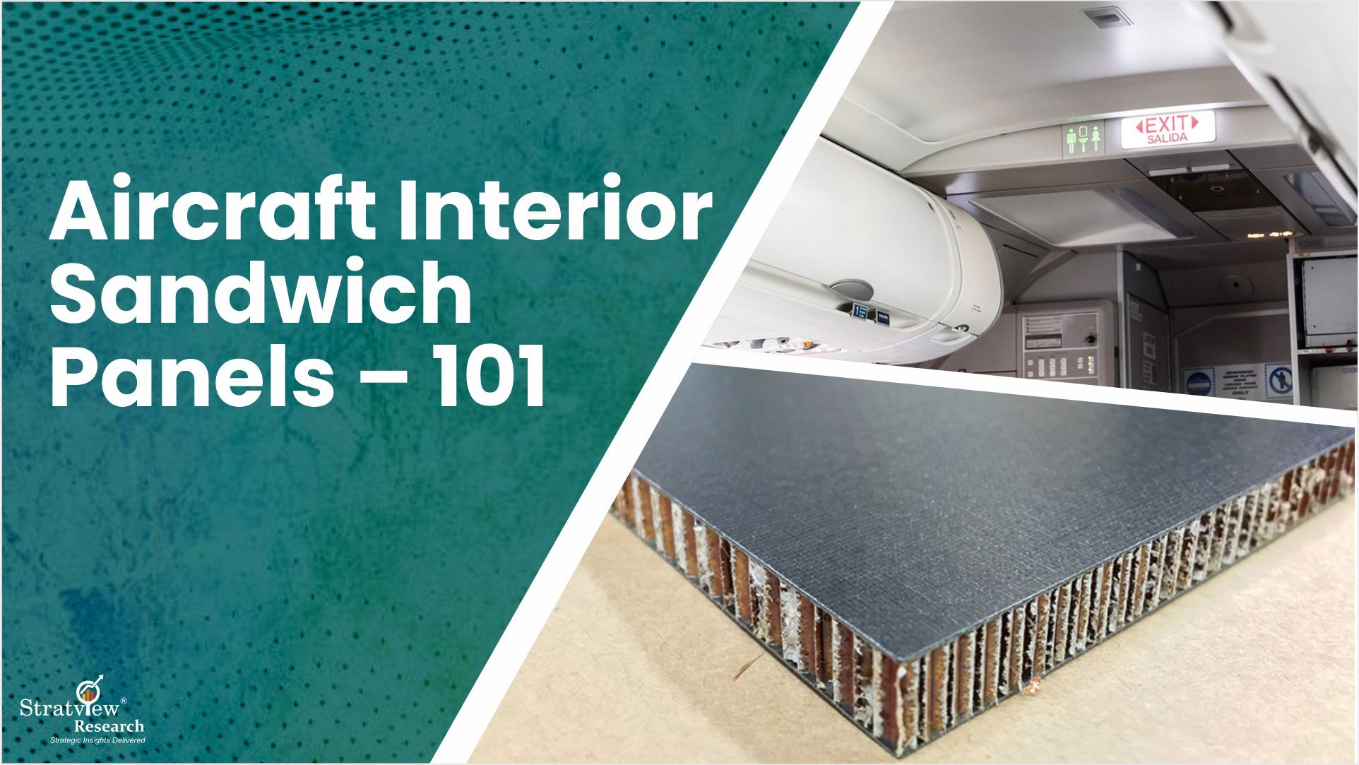 interior sandwich panels